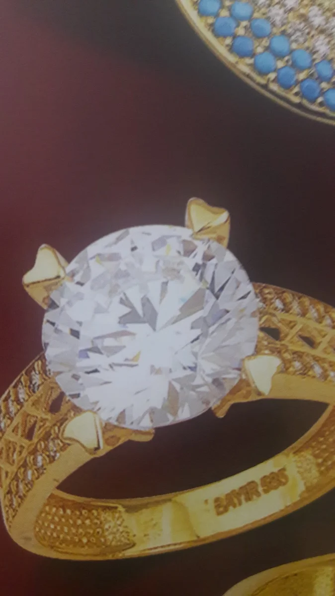 Eda Büfe - Görsel 1