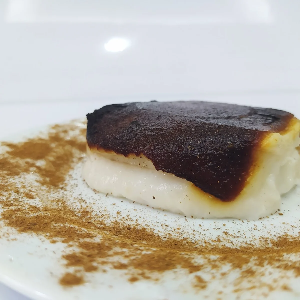 Birinci Profiterol & Ekler Cafe Bahçeşehir - Görsel 3