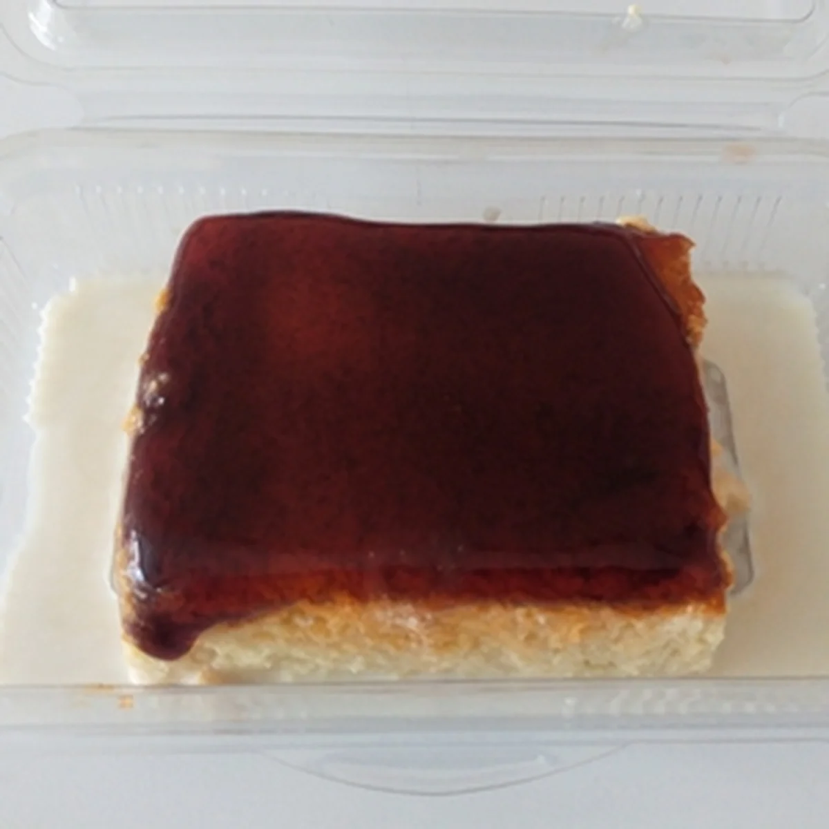 Birinci Profiterol & Ekler Cafe Bahçeşehir - Görsel 5