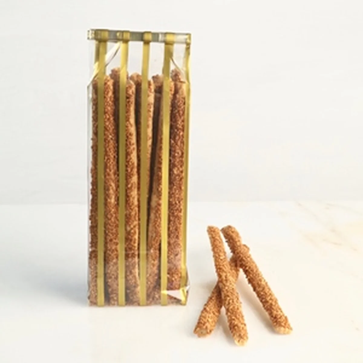 chief muhallebici - Görsel 2