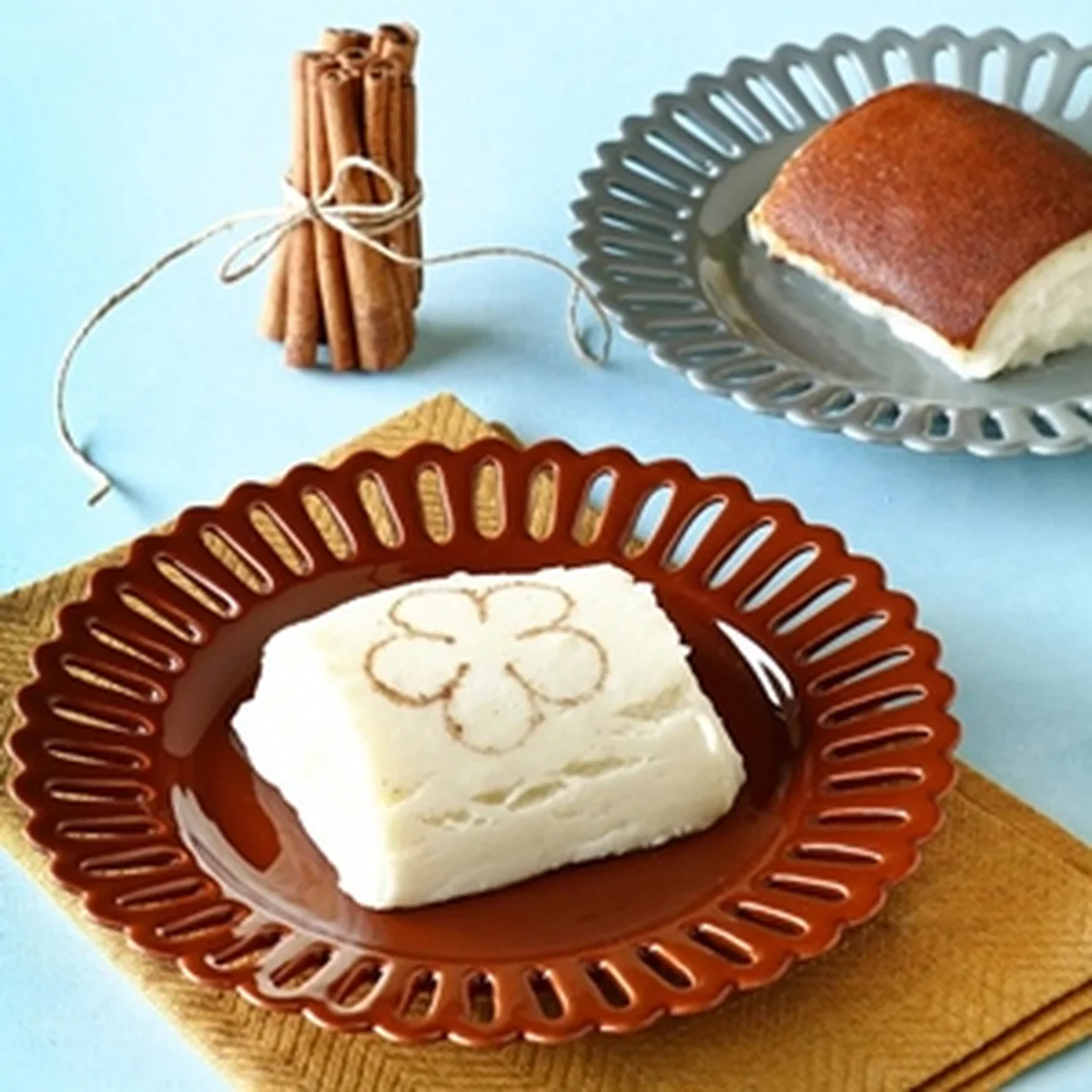 chief muhallebici - Görsel 6