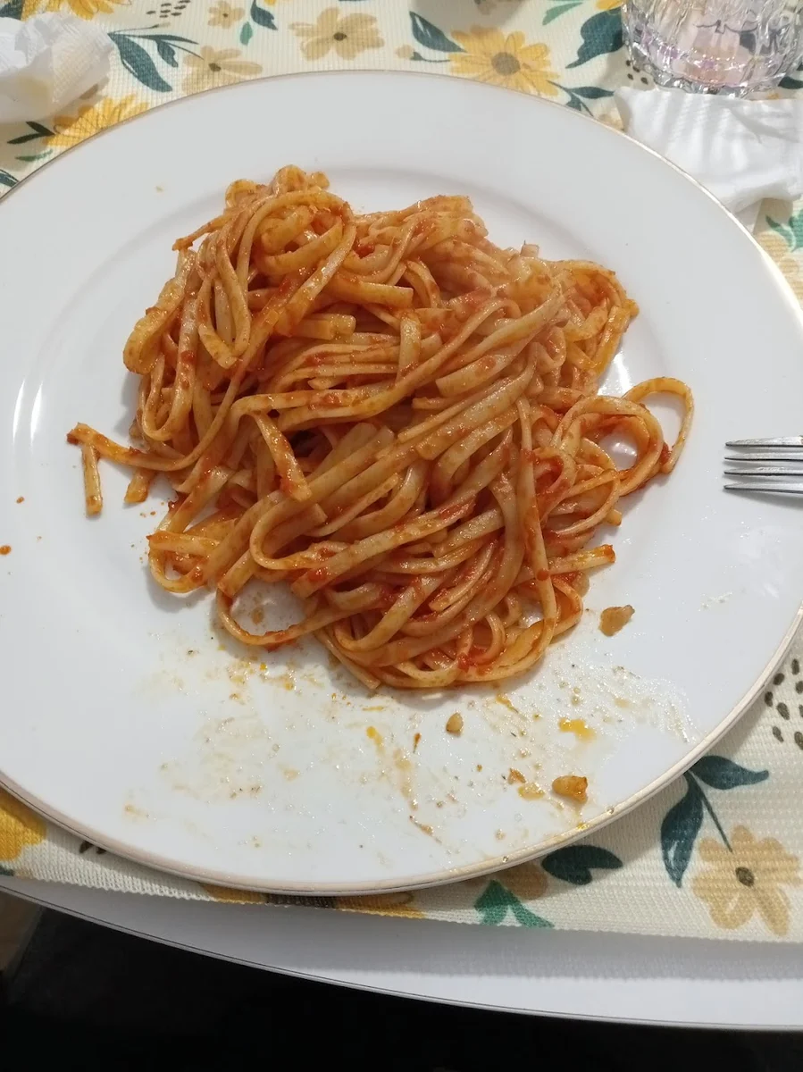 Kıtır Lahmacun - Görsel 1