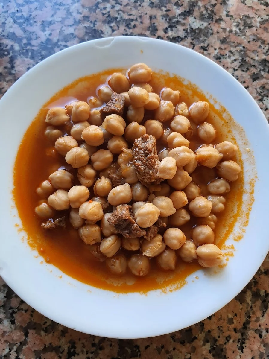 Cafe Tolga Ev Yemekleri ve Tabldot - Görsel 8