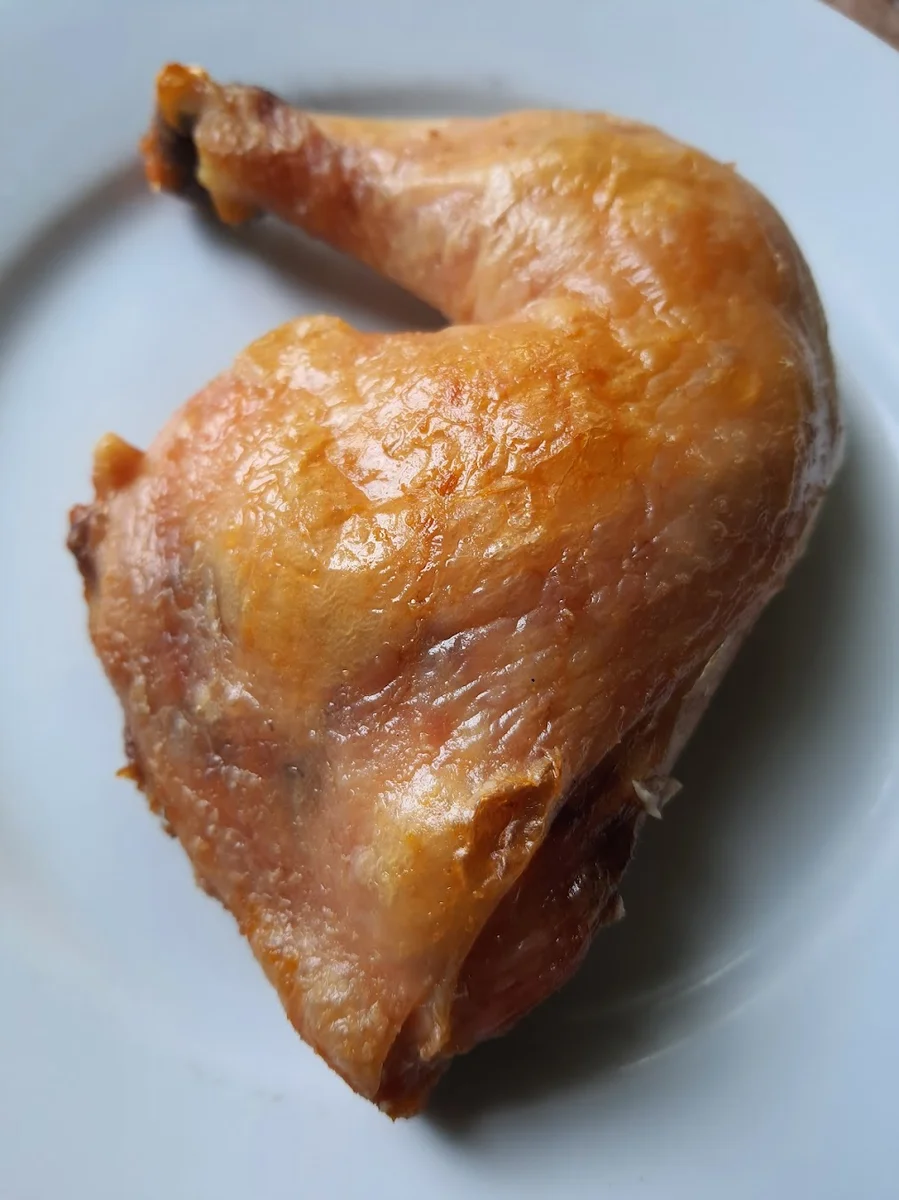 Cafe Tolga Ev Yemekleri ve Tabldot - Görsel 7