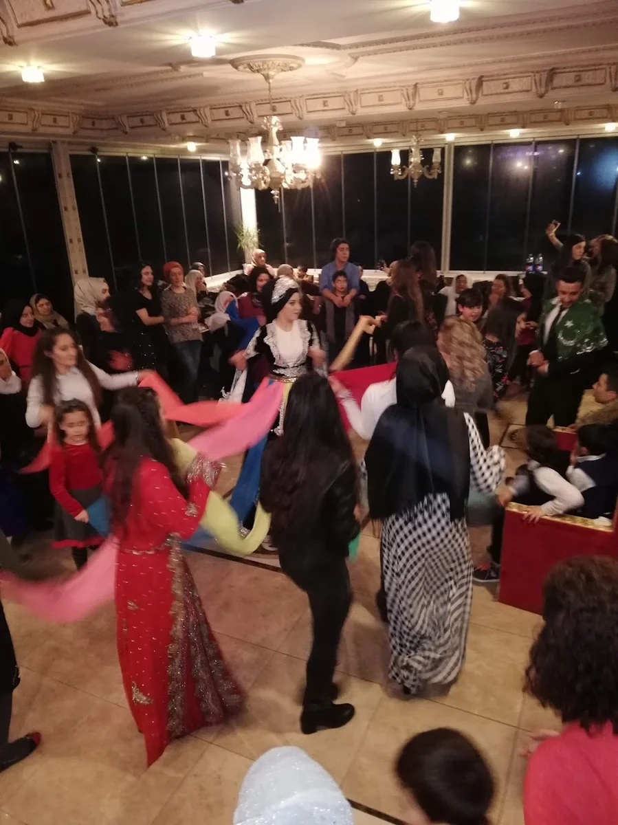 Bi’ Tat Çöp Şiş - Görsel 2