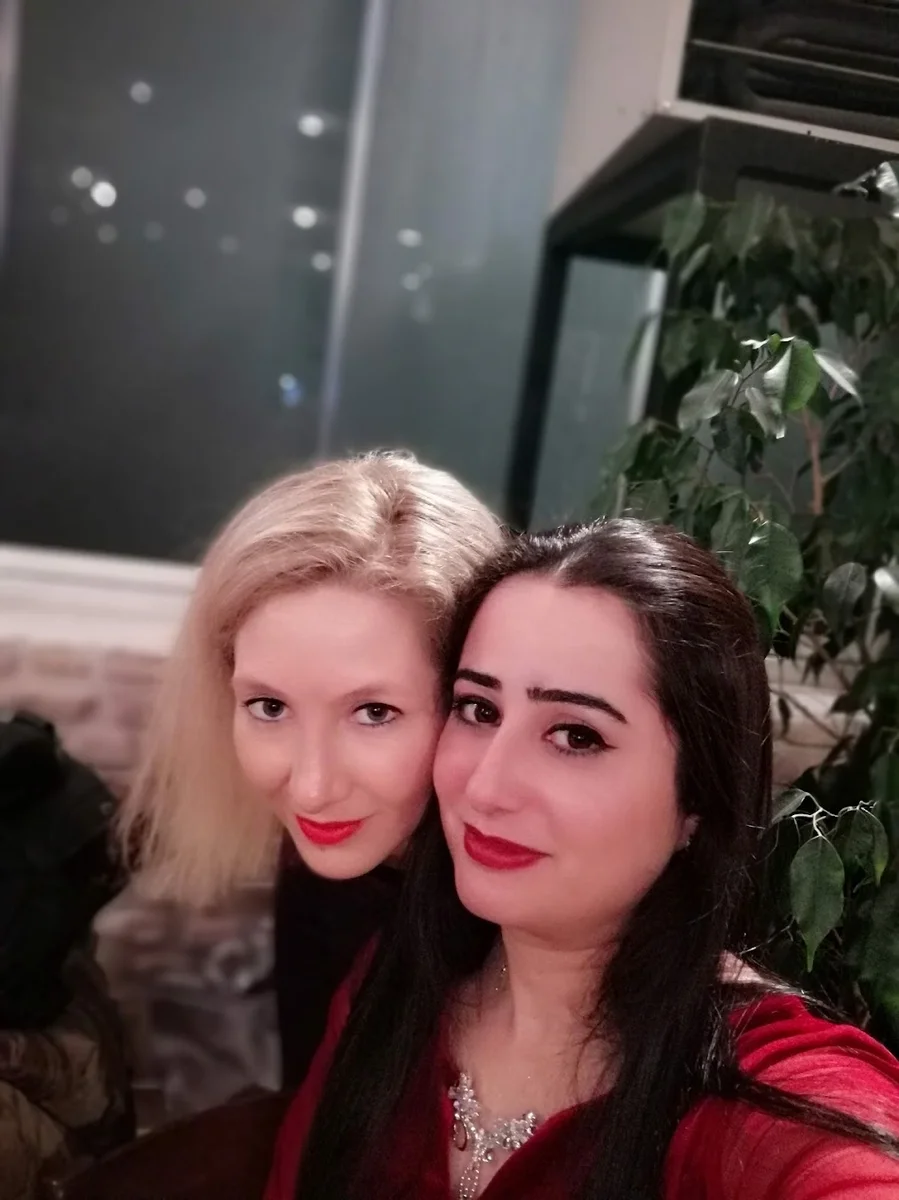 Bi’ Tat Çöp Şiş - Görsel 5