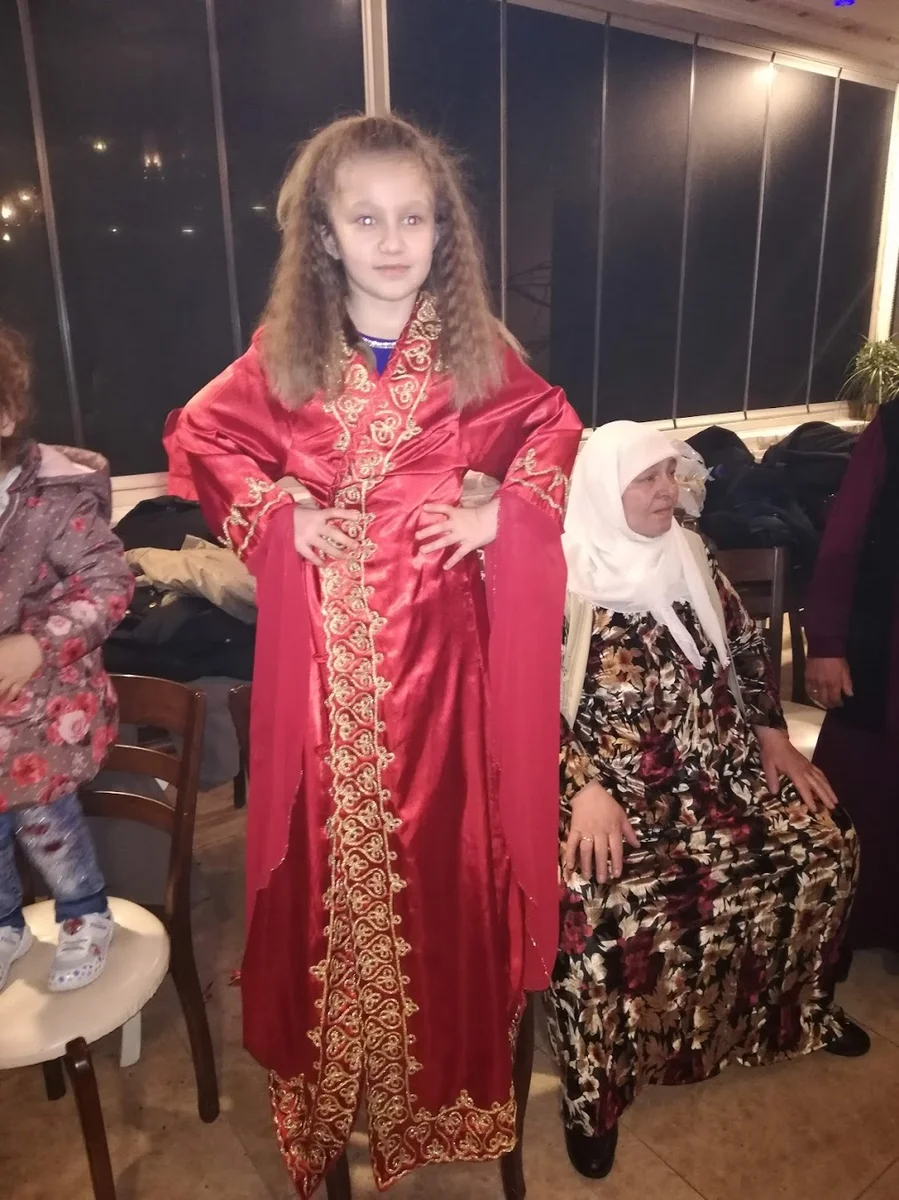 Bi’ Tat Çöp Şiş - Görsel 6