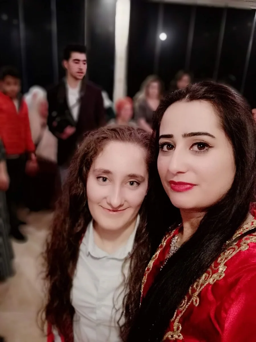 Bi’ Tat Çöp Şiş - Görsel 8