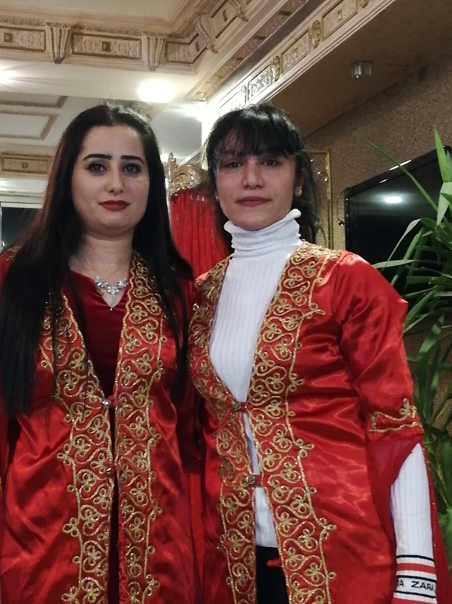 Bi’ Tat Çöp Şiş - Görsel 9