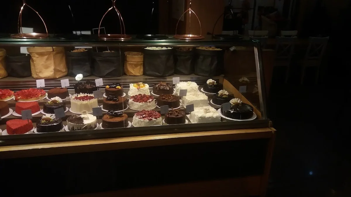 Karafırın - Görsel 5