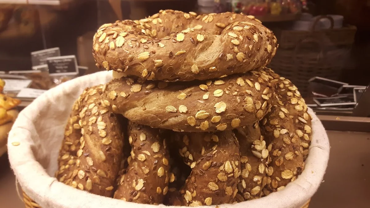 Karafırın - Görsel 6