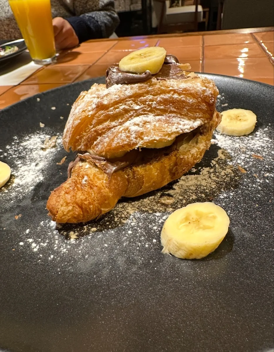 Karafırın - Görsel 7