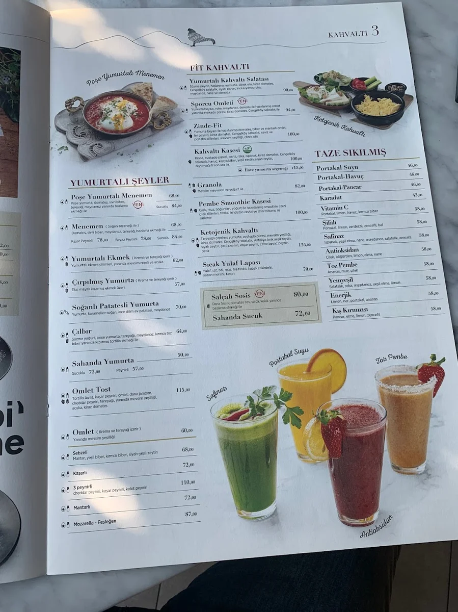 Karafırın - Görsel 8