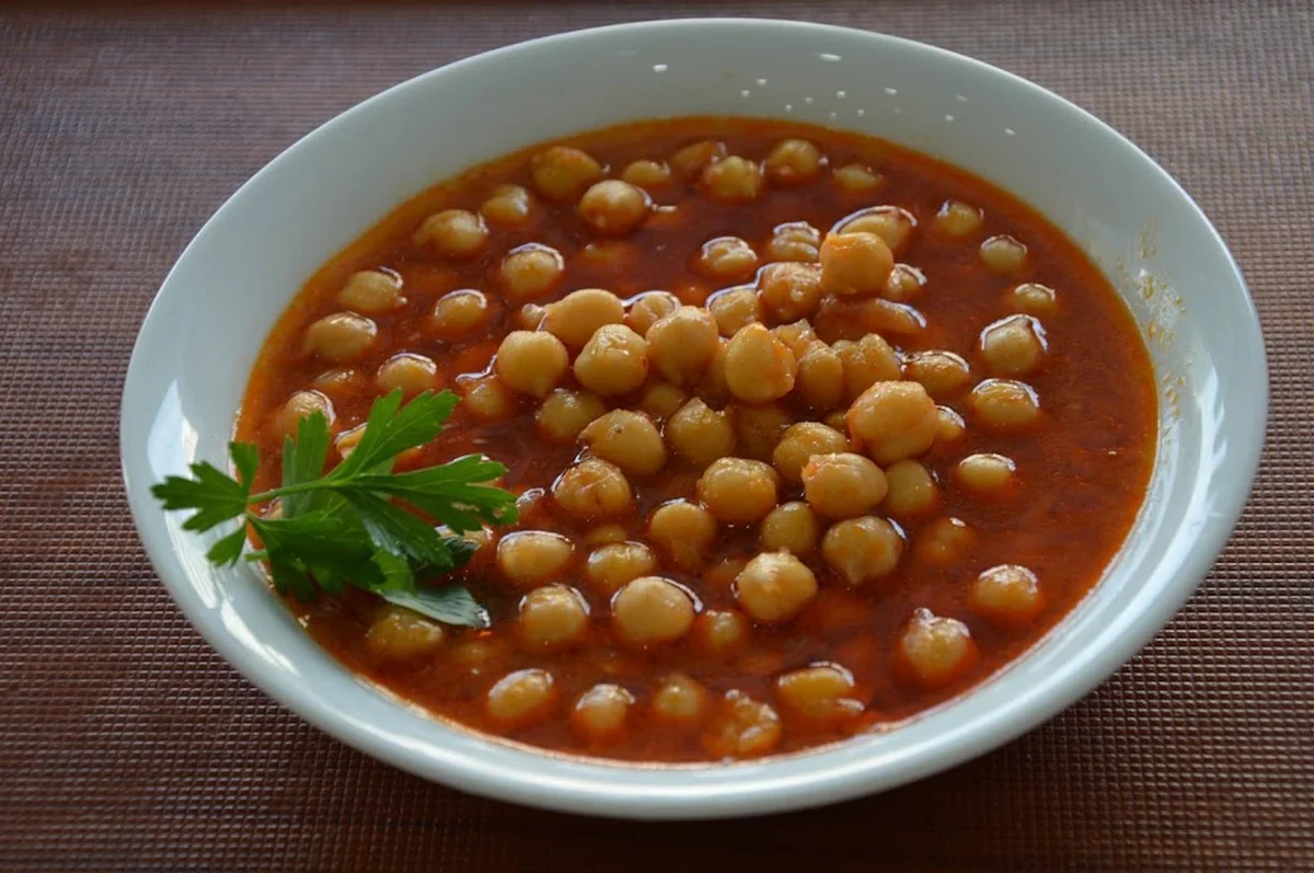 Efe Evim Mutfağı - Görsel 1