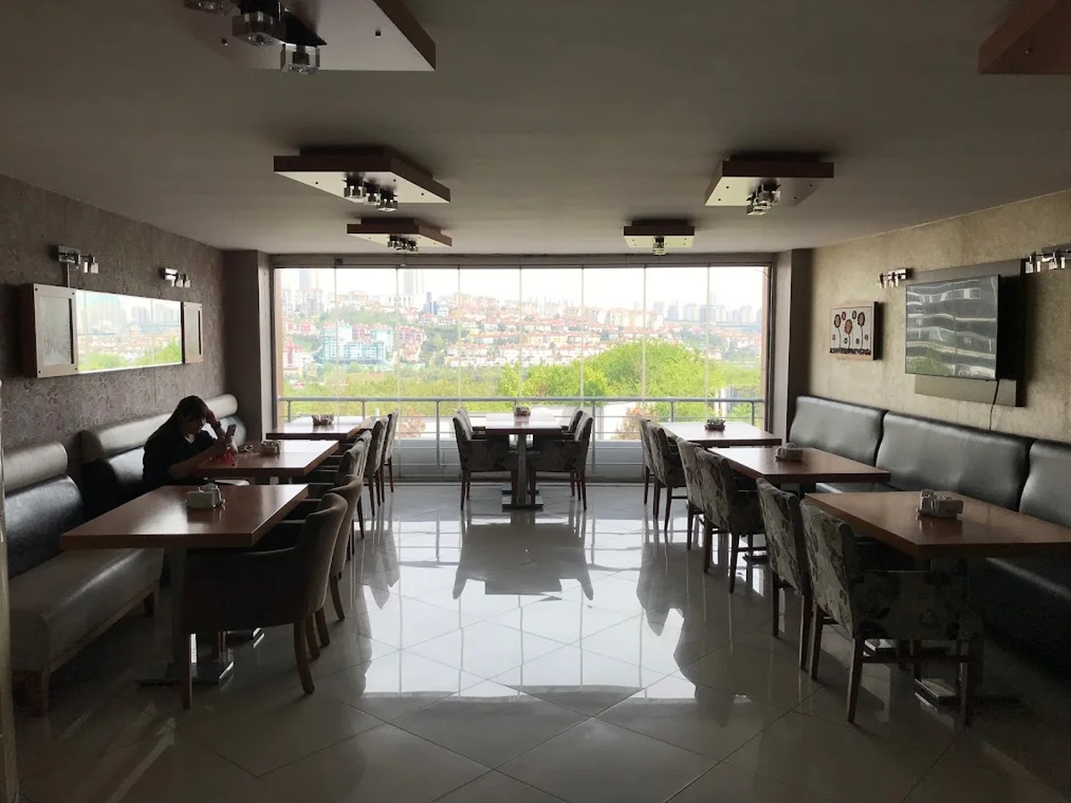 Sampi Pide - Görsel 4