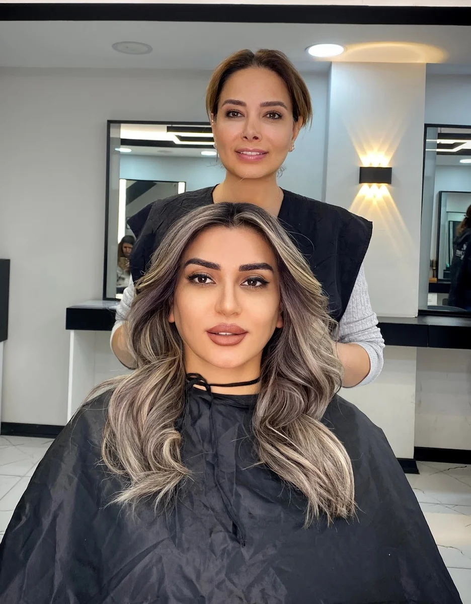 Sampi Pide - Görsel 7