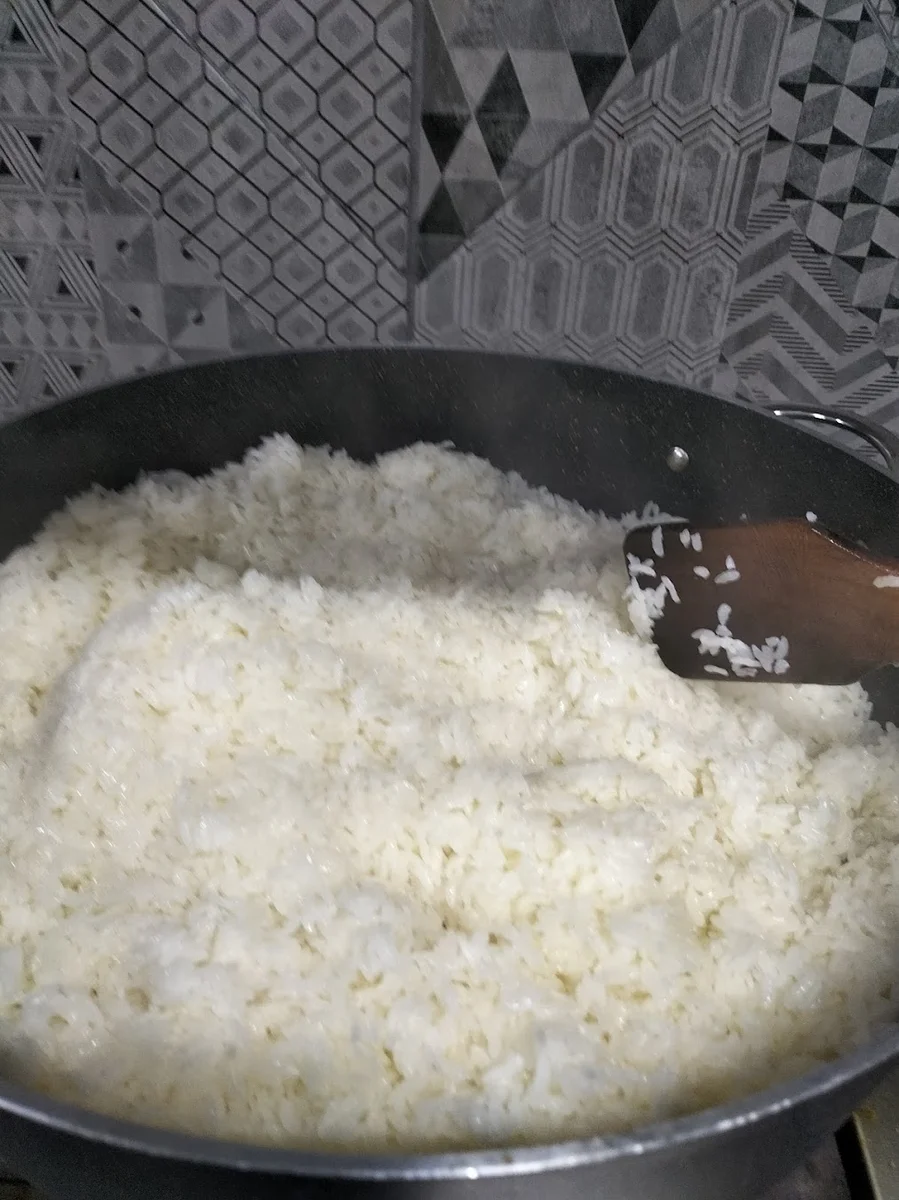 Nefis Ev Yemekleri (Sipariş üzerine 10 kişiye kadar ofis çalışanlarına her bütçeye uygunöğlen yemegi verilir) - Görsel 6