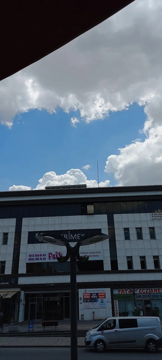 Oses Çiğ Köfte - Görsel 8