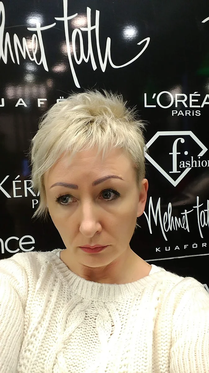 Domino’s Pizza Bahçeşehir Hillpark - Görsel 2