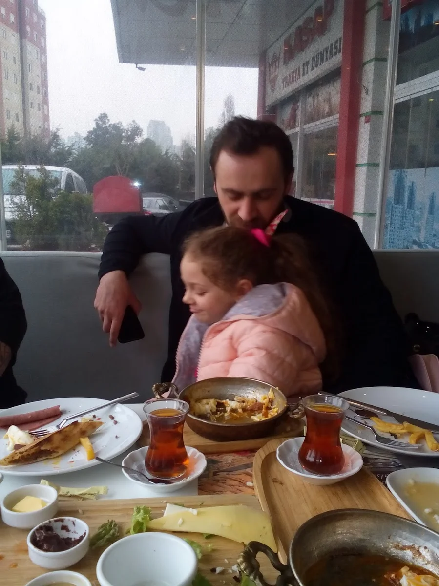 Domino’s Pizza Bahçeşehir Hillpark - Görsel 4