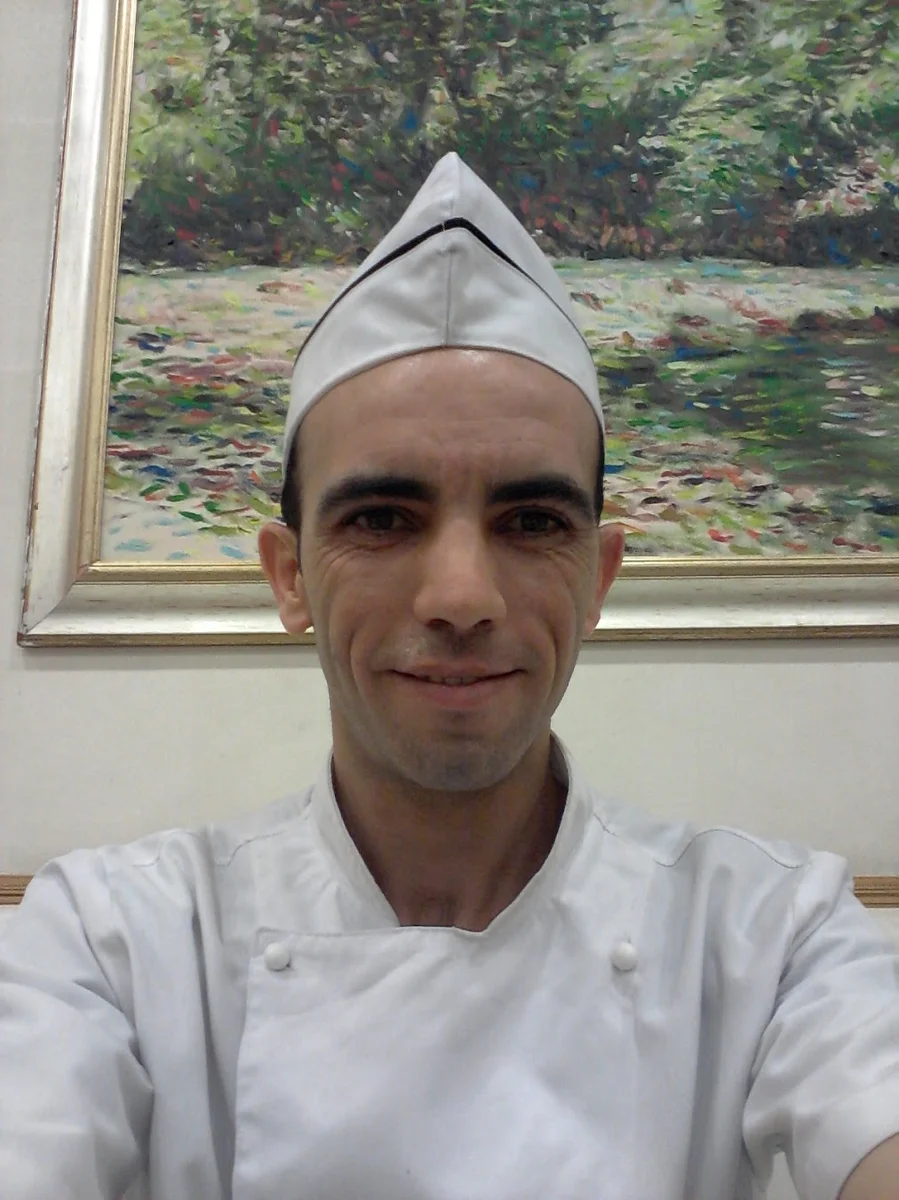 Domino’s Pizza Bahçeşehir Hillpark - Görsel 8