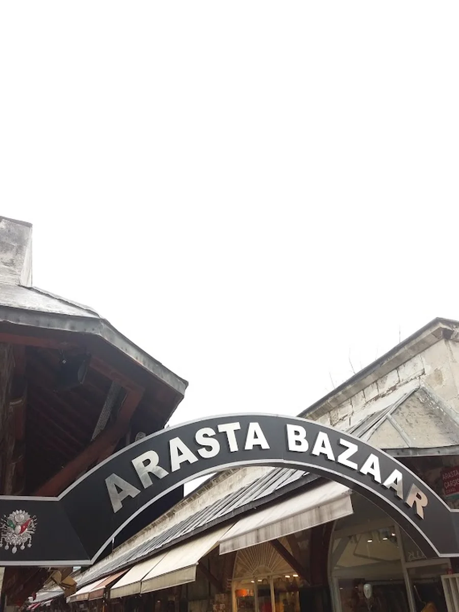 Little Caesars Bahçeşehir Şubesi - Görsel 6