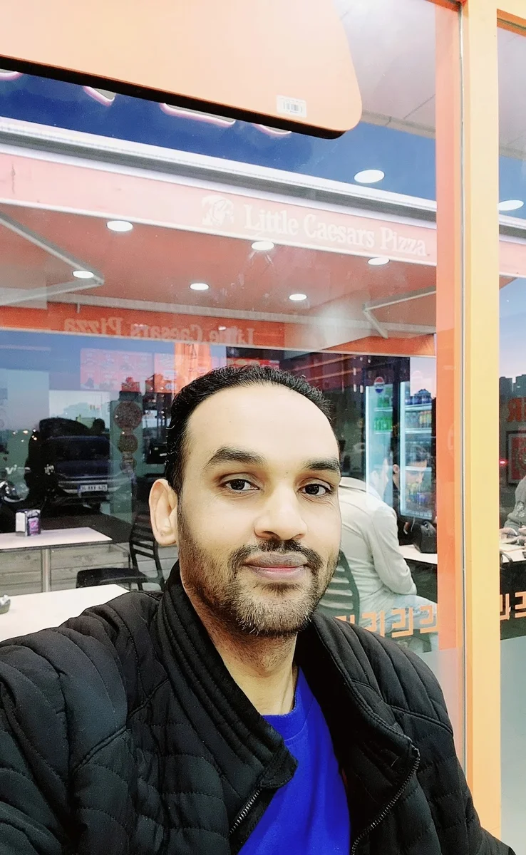 Little Caesars Bahçeşehir Şubesi - Görsel 9