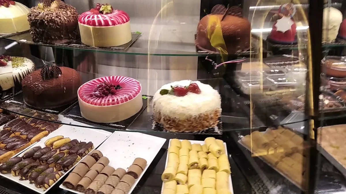 Pizza Hut - Görsel 3