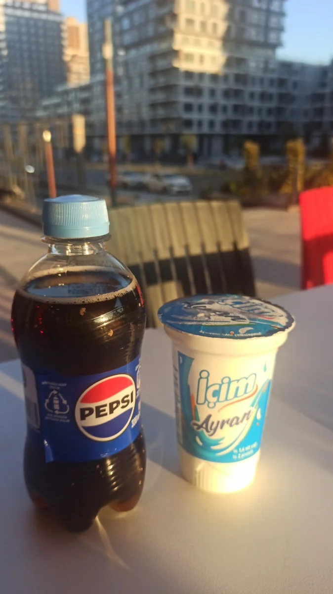 Pizza Hut - Görsel 7