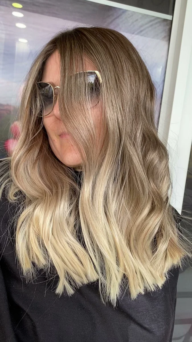 Komagene Etsiz Çiğ Köfte - Görsel 2