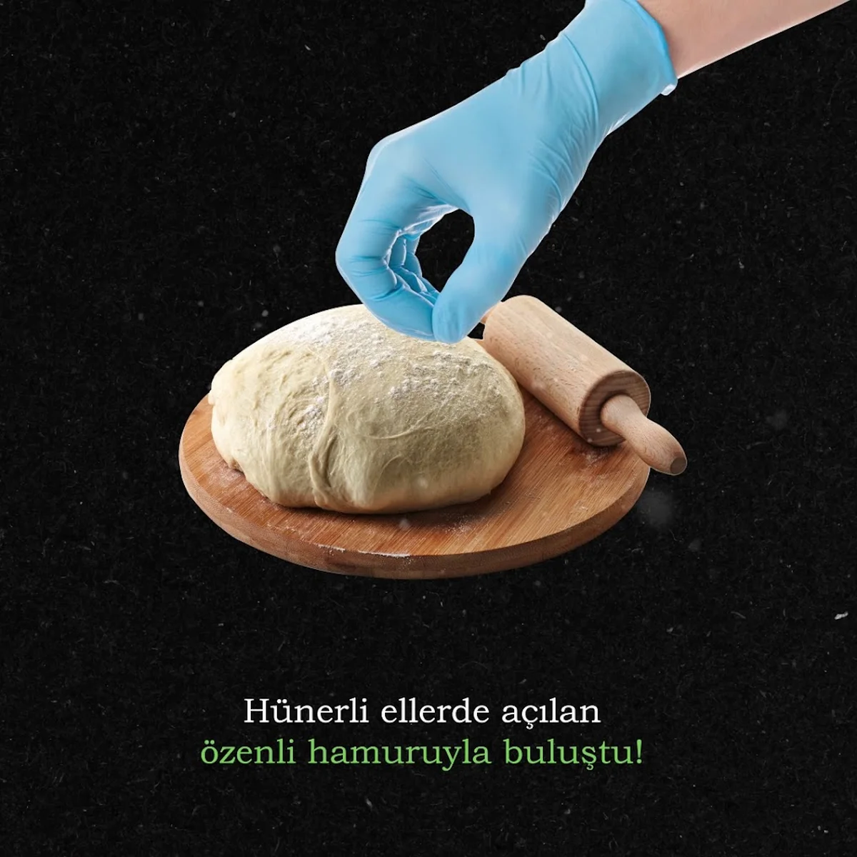 Bahçe Ocakbaşı - Görsel 3