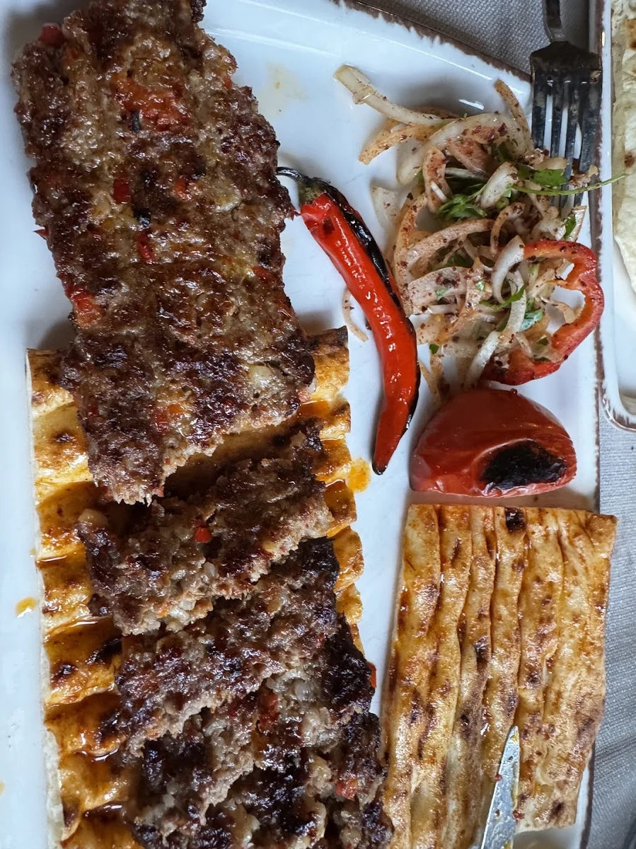 Alper Gültekin Merkez - Görsel 2