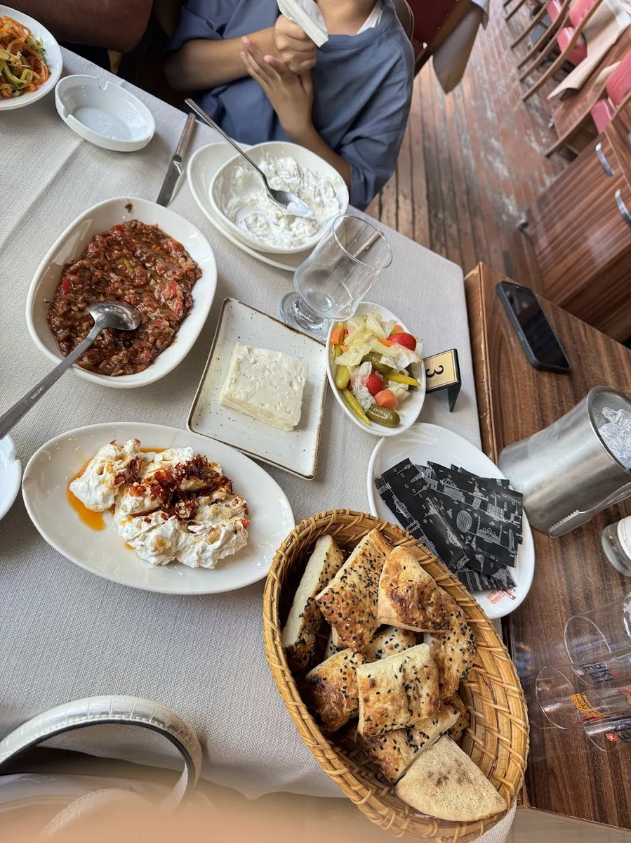 Alper Gültekin Merkez - Görsel 3