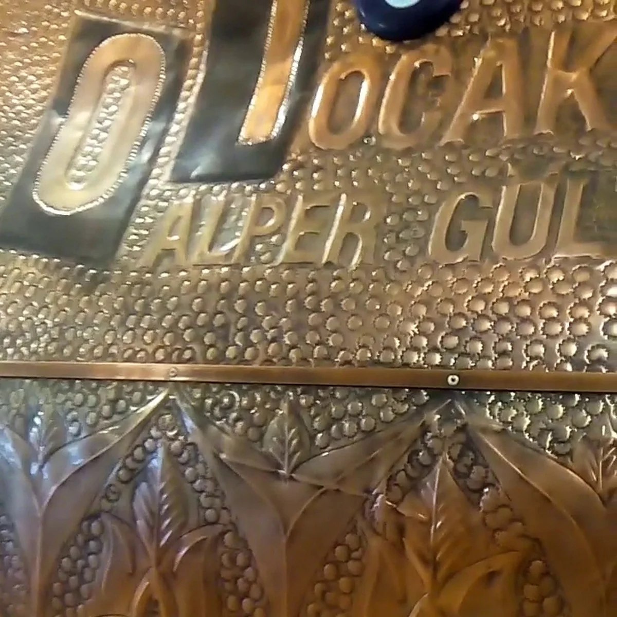 Alper Gültekin Merkez - Görsel 4