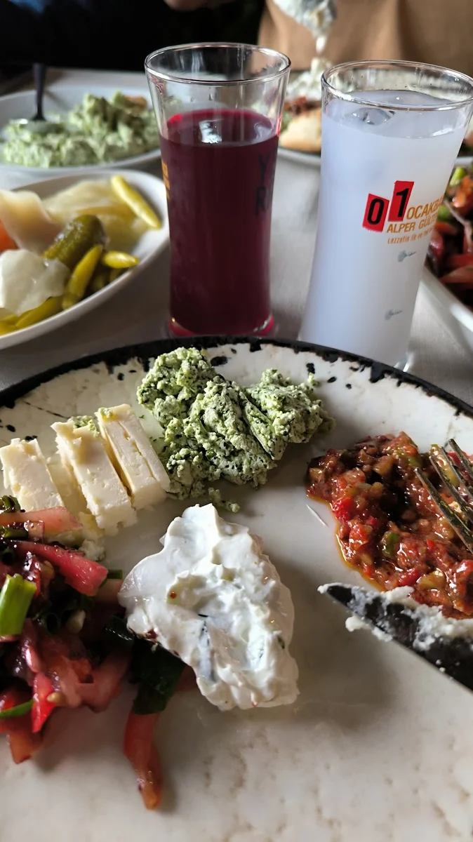 Alper Gültekin Merkez - Görsel 6