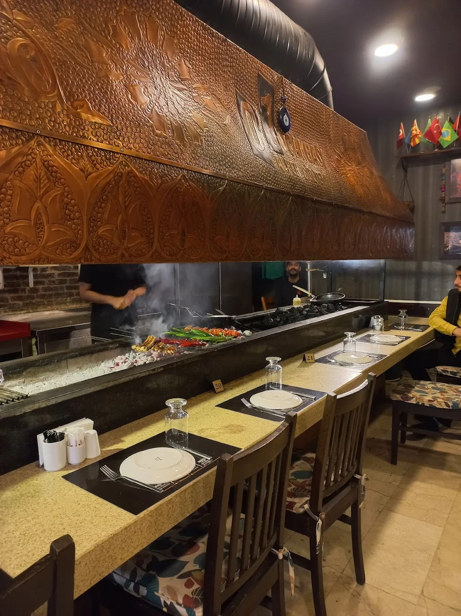 Alper Gültekin Merkez - Görsel 7