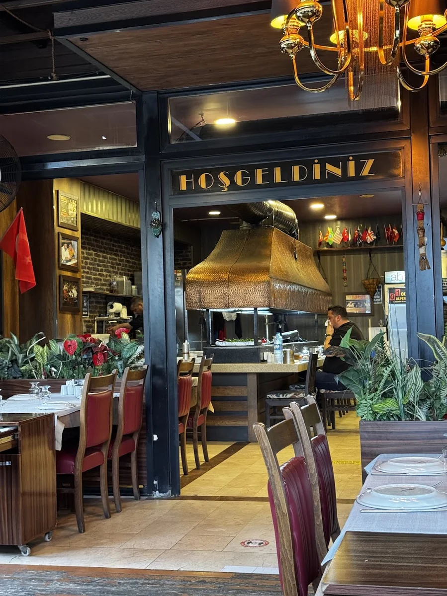 Alper Gültekin Merkez - Görsel 8