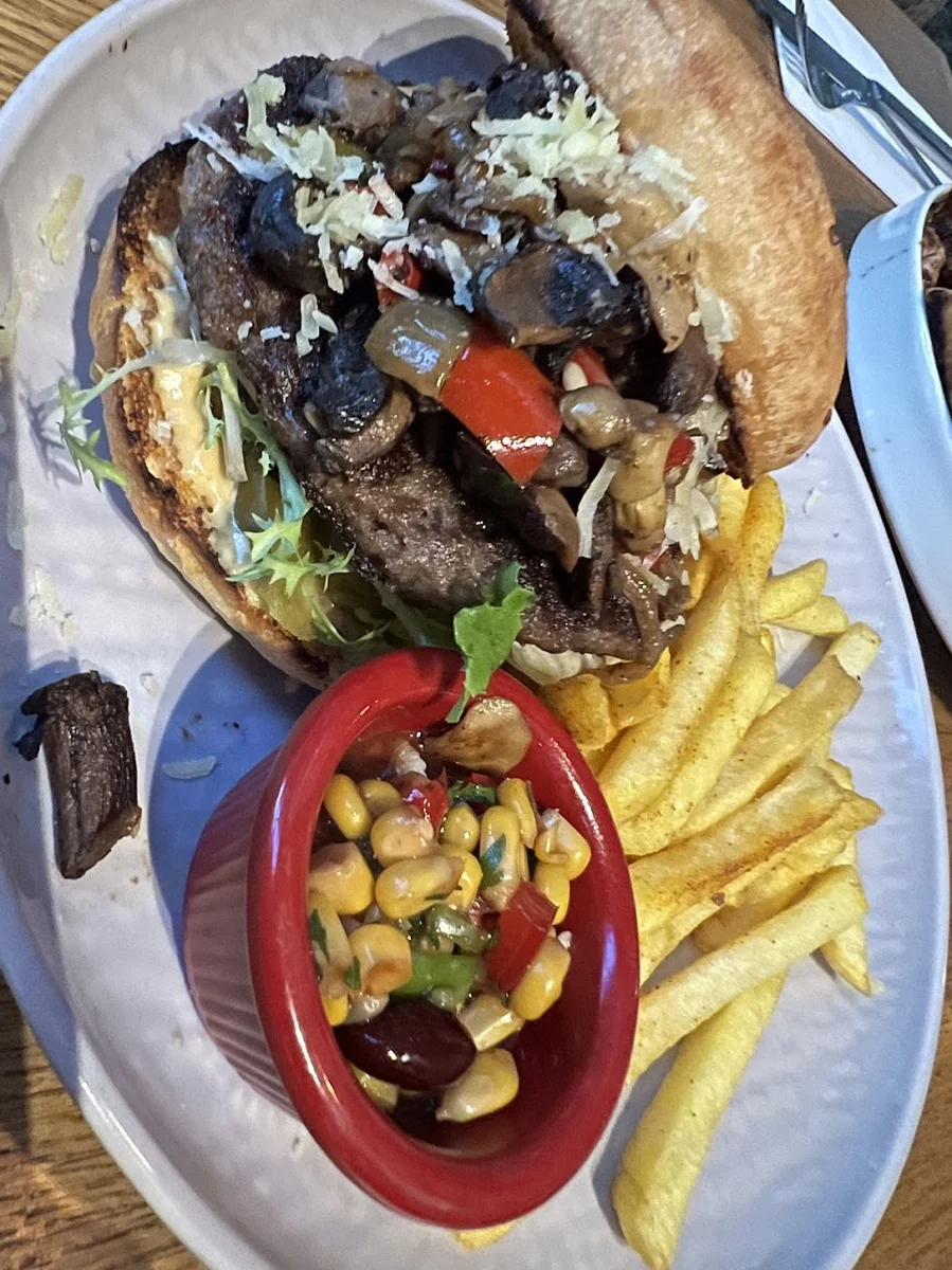 Midpoint Palladium - Görsel 4