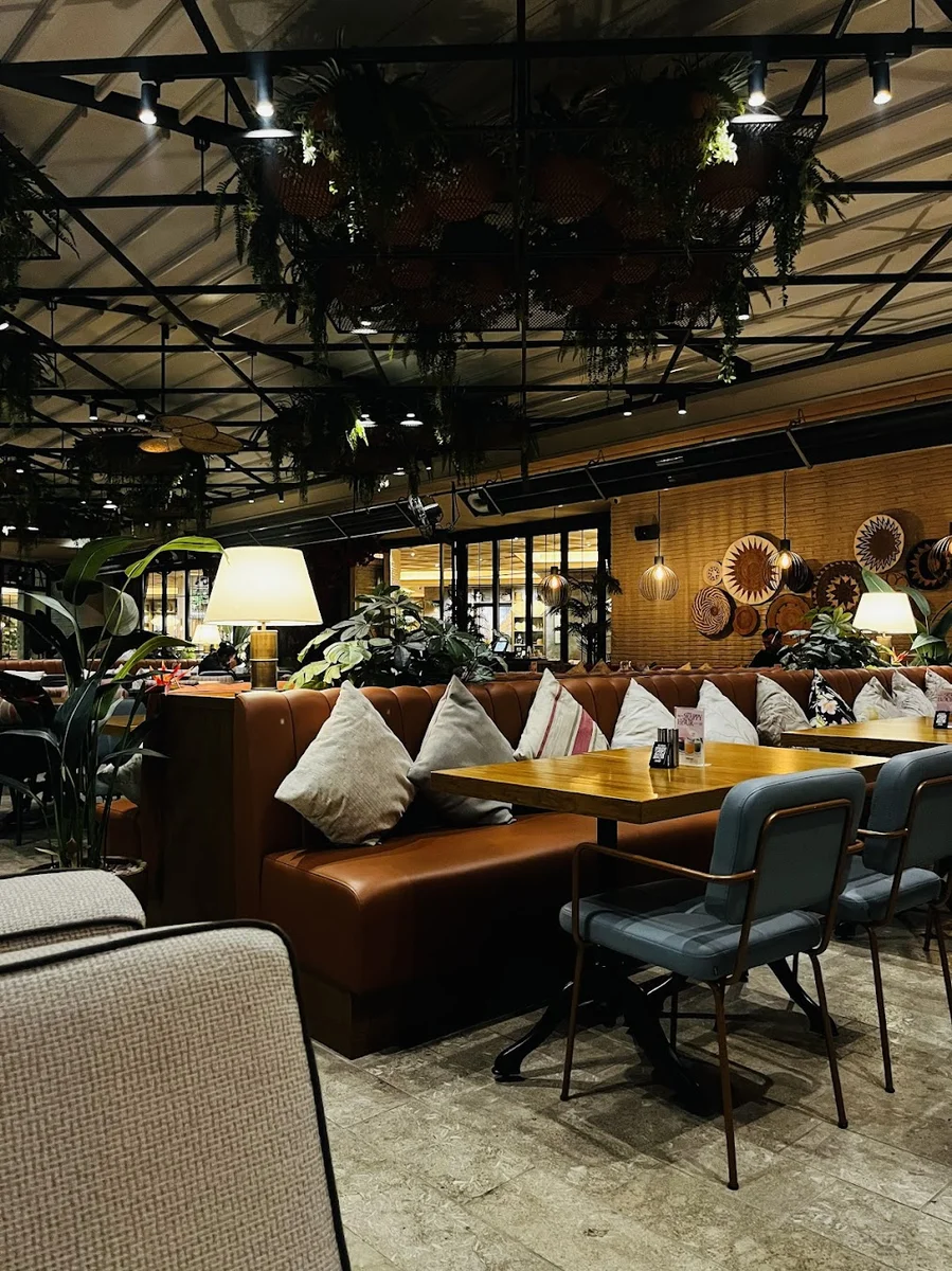 Midpoint Palladium - Görsel 5