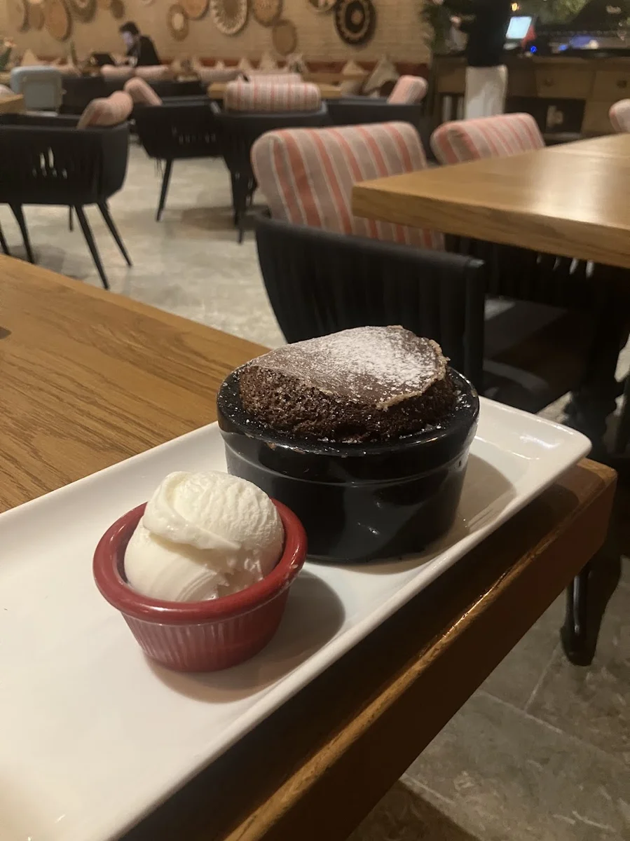 Midpoint Palladium - Görsel 6