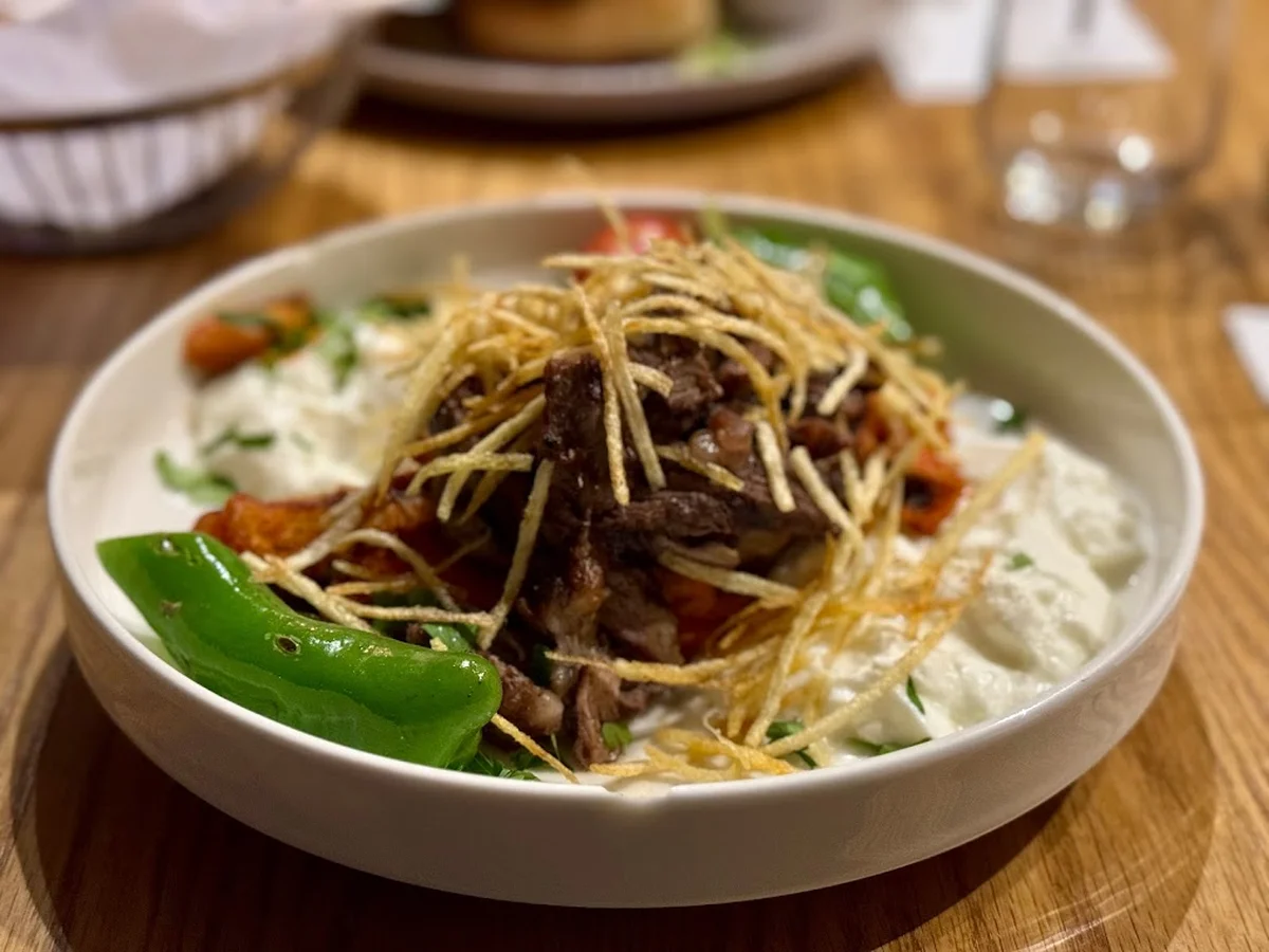 Midpoint Palladium - Görsel 9