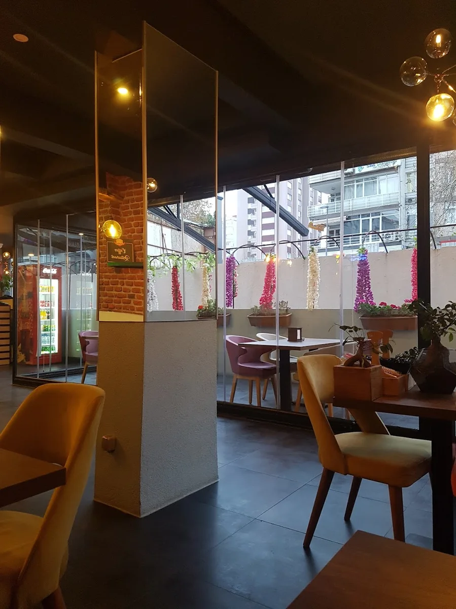 Le Tacos istanbul (french tacos) - Görsel 8