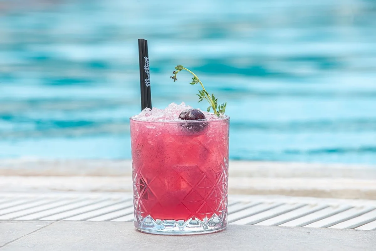 Westport Ataşehir - Görsel 2