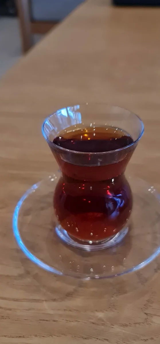 Westport Ataşehir - Görsel 1