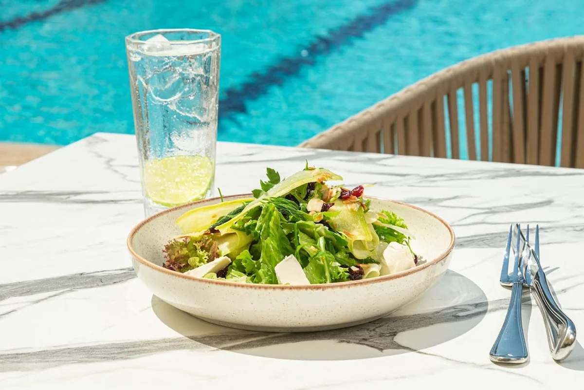 Westport Ataşehir - Görsel 4