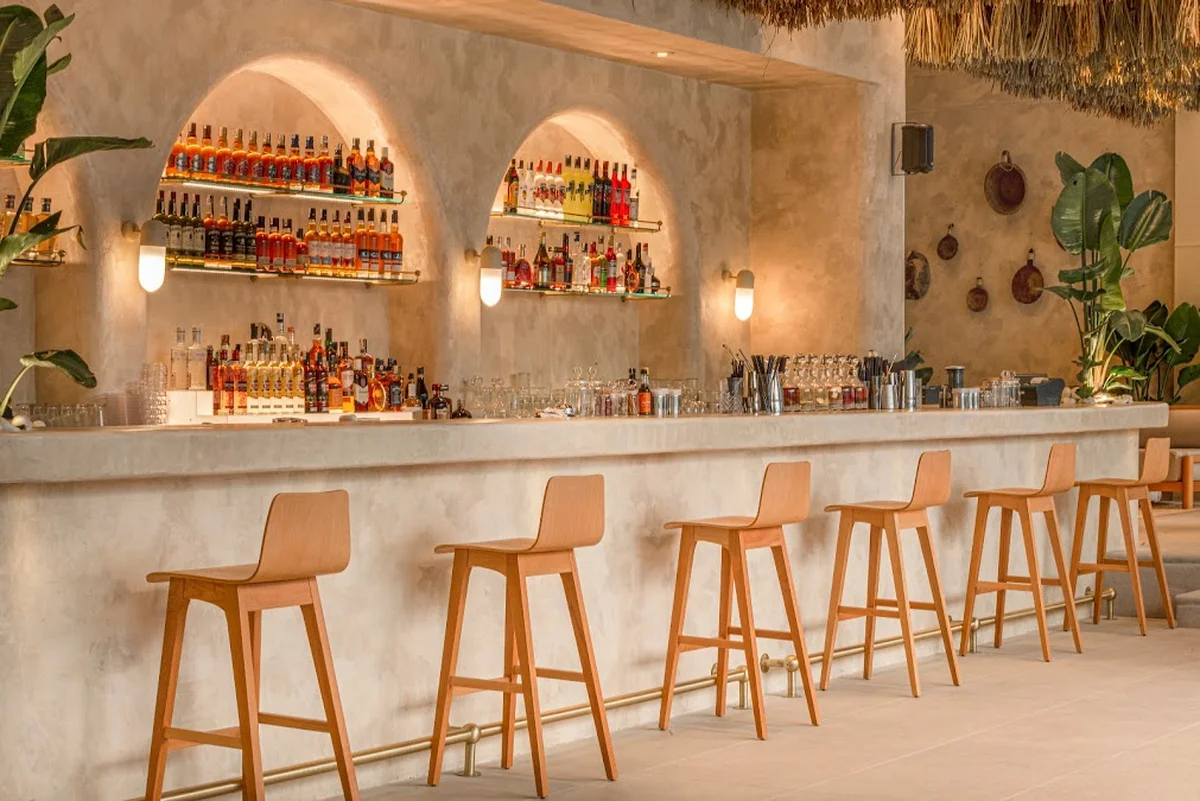 Westport Ataşehir - Görsel 3