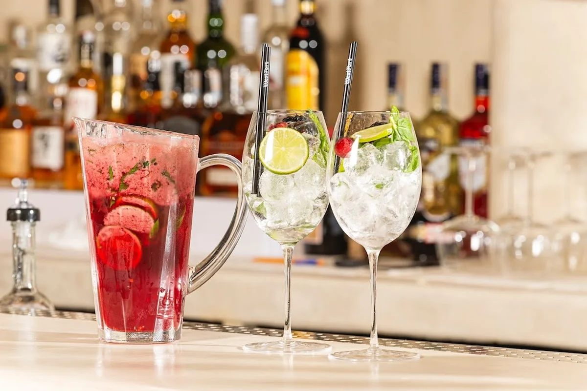 Westport Ataşehir - Görsel 5