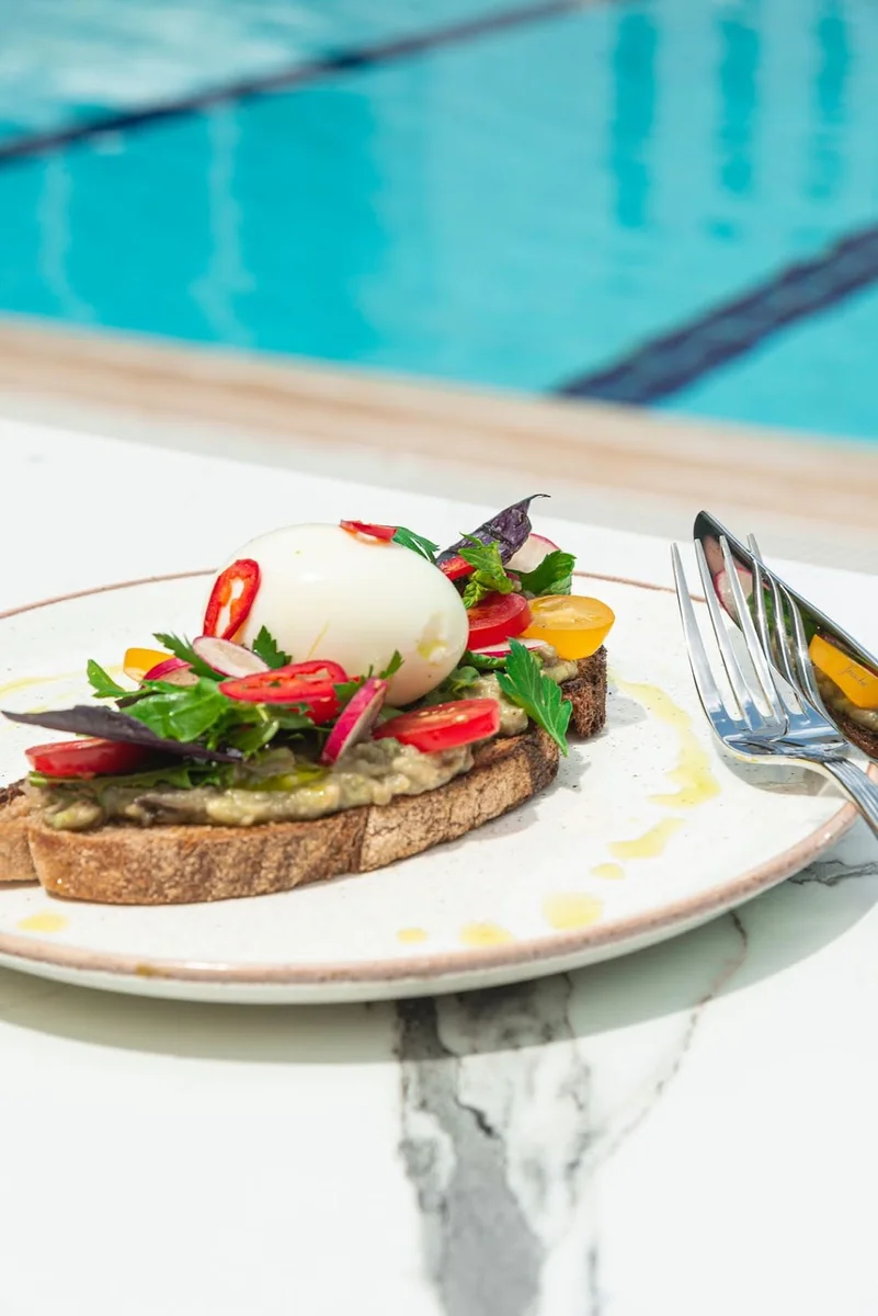 Westport Ataşehir - Görsel 7