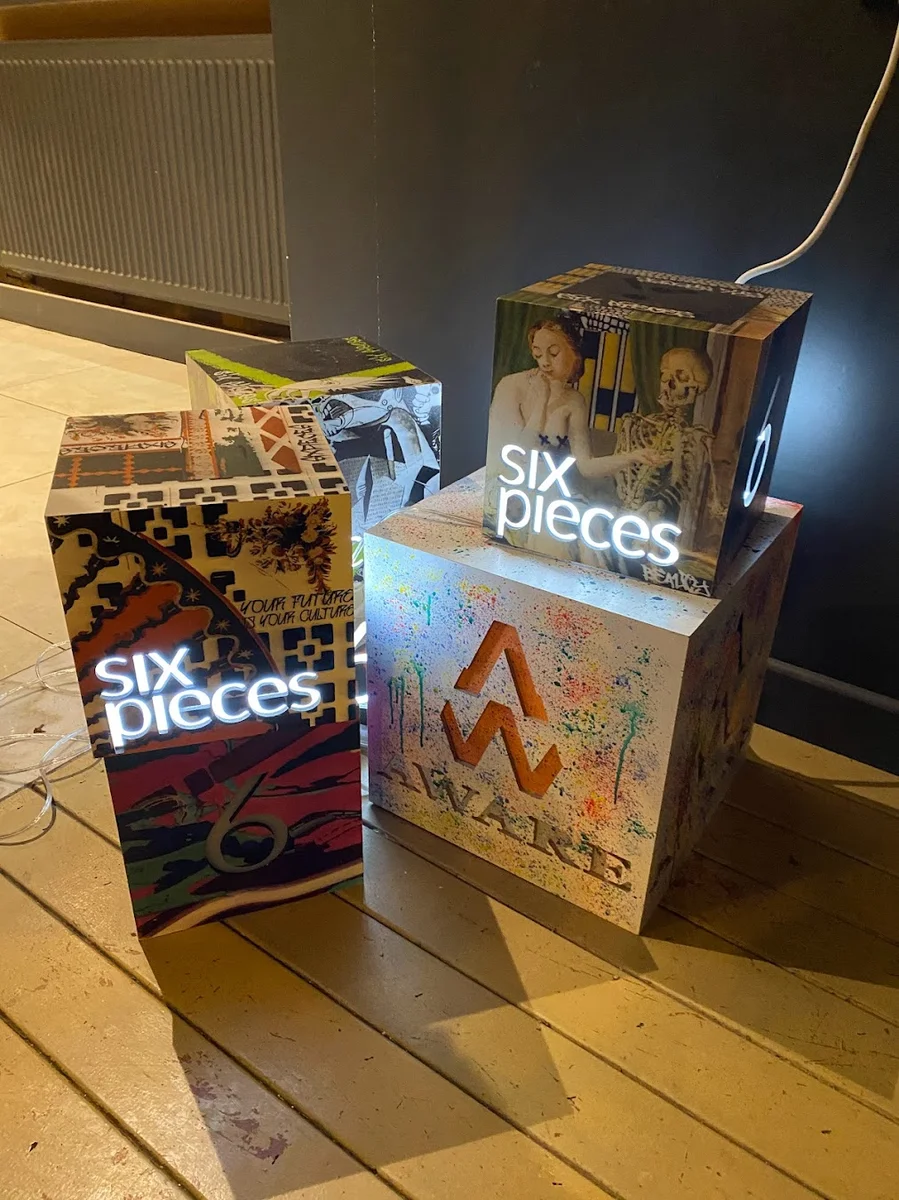 Food Joint - Görsel 7