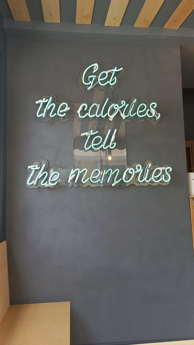 Food Joint - Görsel 6